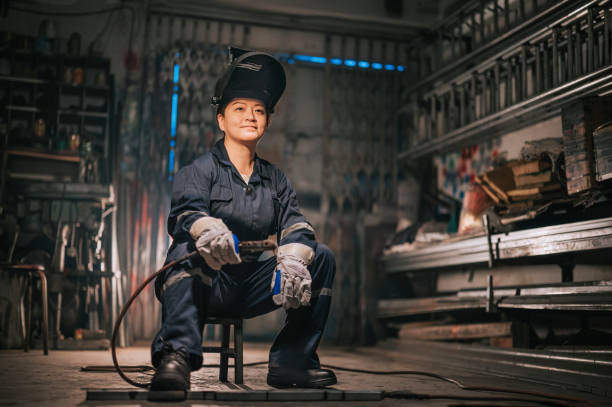 Reliable Balmville, NY Welder & Metal Fabrication Solutions