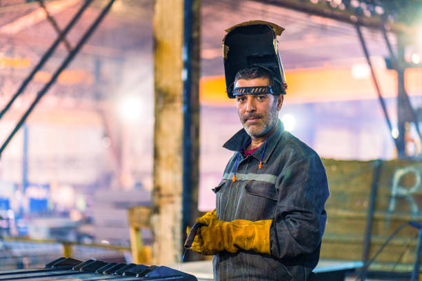 Best Pipe Welding in Balmville, NY