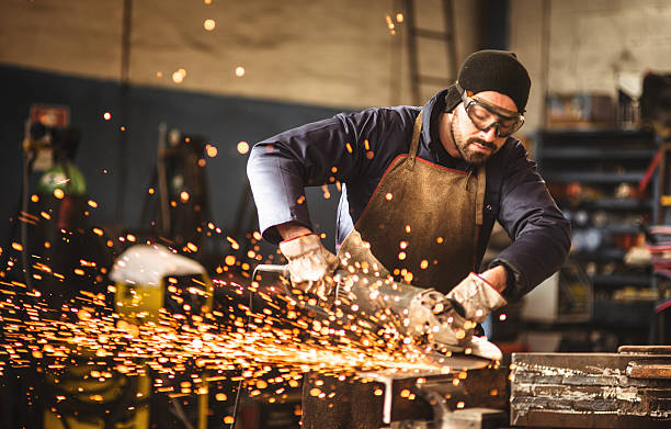 Best Automation and Robotic Welding in Balmville, NY